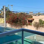 Casa Moderna Na Praia Do Pero