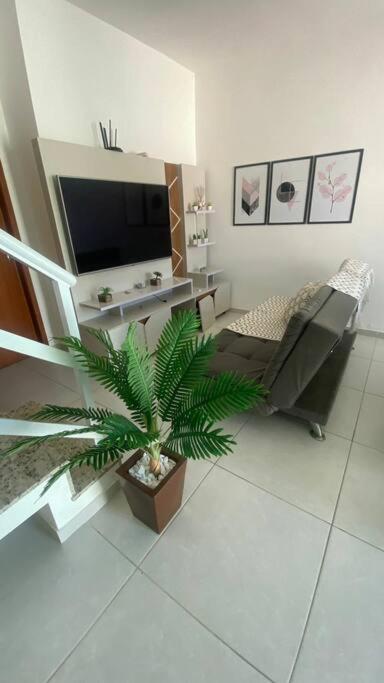 Casa Moderna Na Do Pero Holiday home Cabo Frio