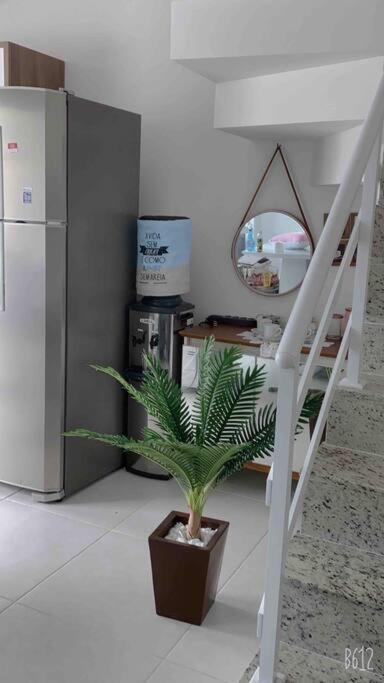 Casa Moderna Na Do Pero * Cabo Frio