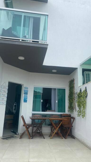 Casa Moderna Na Do Pero Holiday home Cabo Frio
