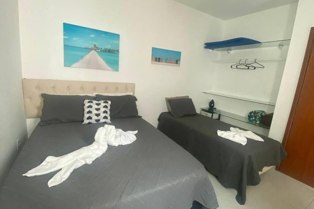 Holiday home Casa Moderna Na Do Pero Cabo Frio
