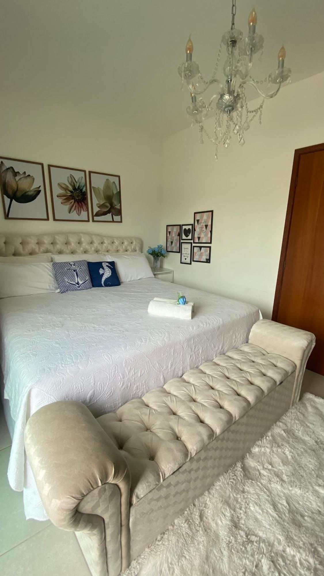 Casa Moderna Na Do Pero Holiday home