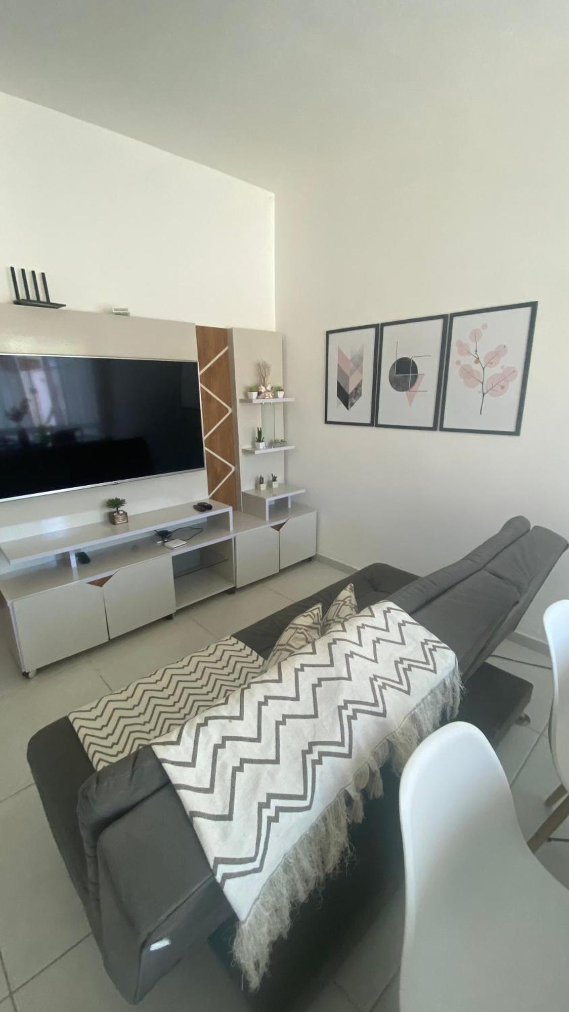 Casa Moderna Na Do Pero Holiday home *