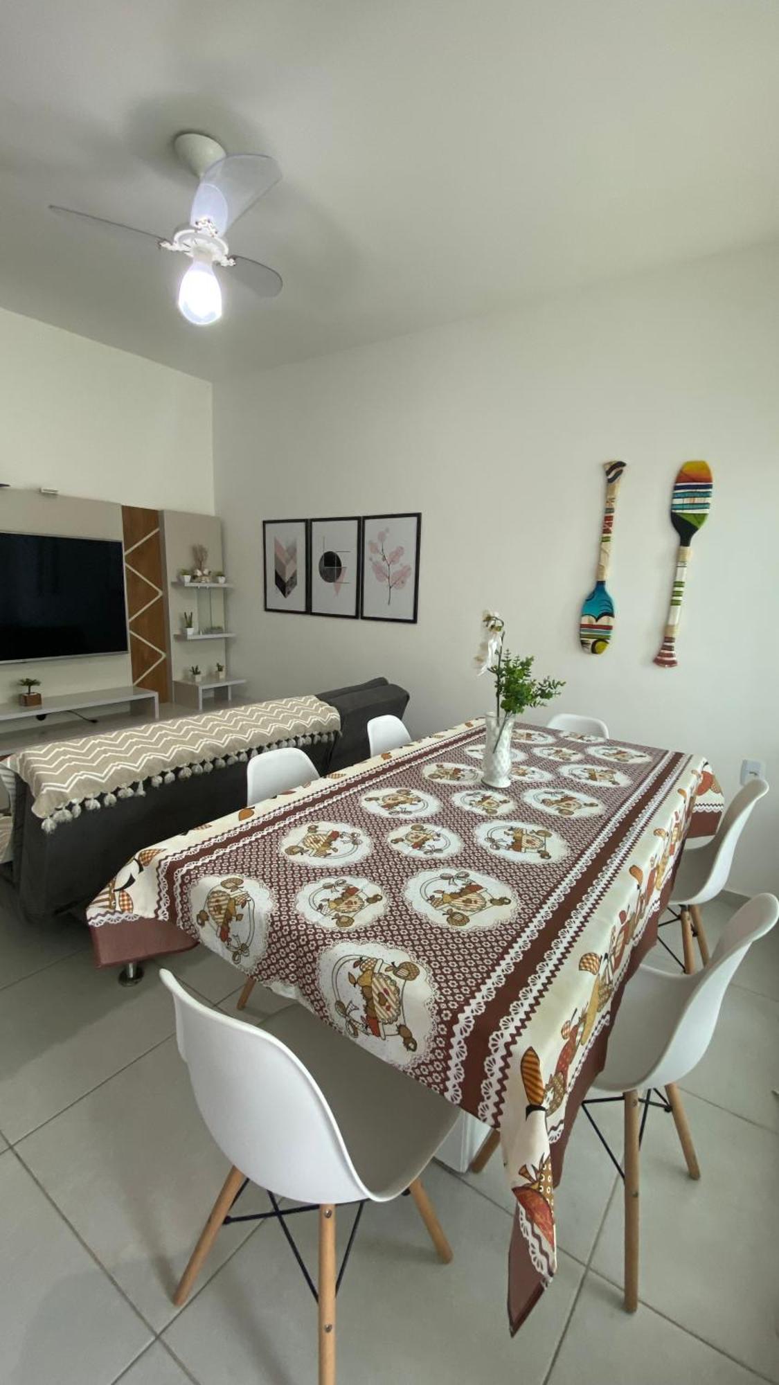 Casa Moderna Na Do Pero *