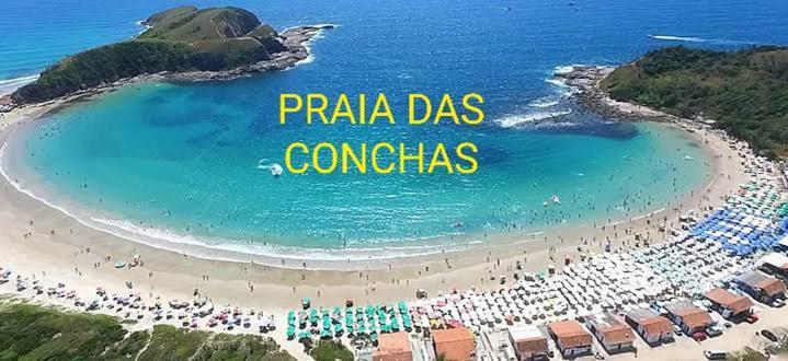 Casa Moderna Na Do Pero