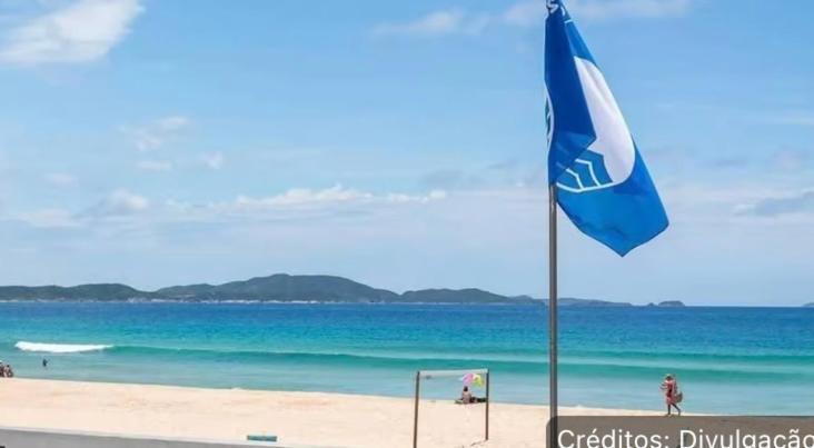 Casa Moderna Na Do Pero Сasa de vacaciones Cabo Frío
