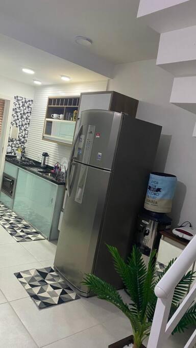 Casa Moderna Na Do Pero Сasa de vacaciones Cabo Frío