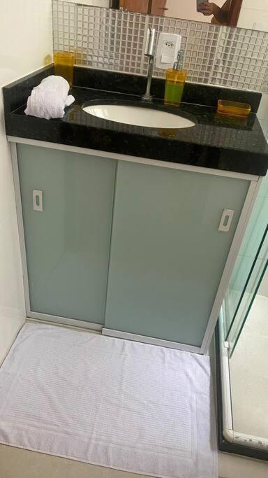 Casa Moderna Na Do Pero Сasa de vacaciones Cabo Frío
